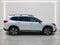 2027 Subaru Ascent Touring