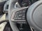 2027 Subaru Ascent Touring