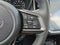 2027 Subaru Ascent Touring