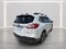 2027 Subaru Ascent Touring
