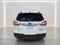 2027 Subaru Ascent Touring