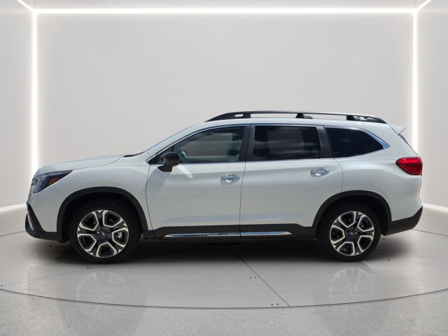 2027 Subaru Ascent Touring
