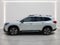 2027 Subaru Ascent Touring