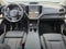 2027 Subaru Ascent Touring