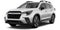 2027 Subaru Ascent Touring
