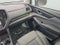 2023 Subaru Ascent Onyx Edition Limited