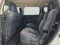 2023 Subaru Ascent Onyx Edition Limited