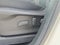 2023 Subaru Ascent Onyx Edition Limited