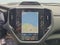 2023 Subaru Ascent Onyx Edition Limited