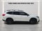 2023 Subaru Ascent Onyx Edition Limited