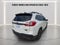 2023 Subaru Ascent Onyx Edition Limited