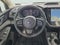 2023 Subaru Ascent Onyx Edition Limited