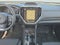2026 Subaru Ascent Touring