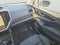 2026 Subaru Ascent Touring