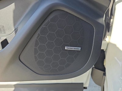 2026 Subaru Ascent Touring