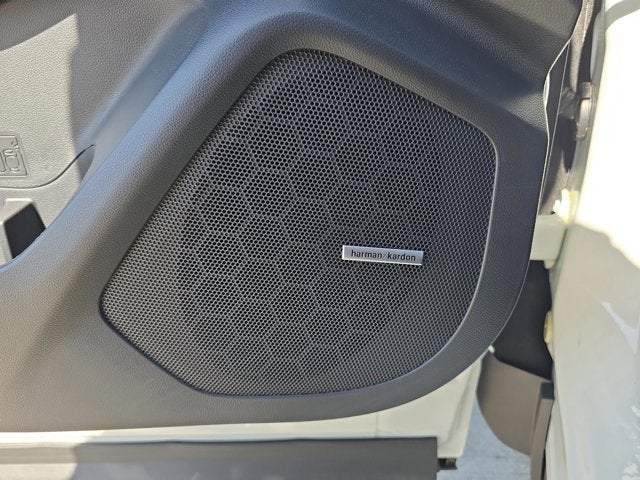 2026 Subaru Ascent Touring