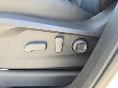 2026 Subaru Ascent Touring