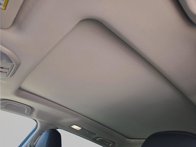 2026 Subaru Ascent Touring