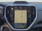 2026 Subaru Ascent Touring