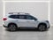 2026 Subaru Ascent Touring