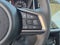 2026 Subaru Ascent Touring
