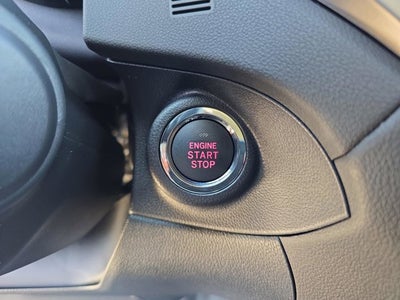 2026 Subaru Ascent Touring