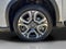 2026 Subaru Ascent Touring