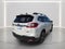2026 Subaru Ascent Touring