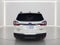 2026 Subaru Ascent Touring