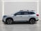 2026 Subaru Ascent Touring