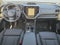 2026 Subaru Ascent Touring