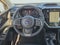 2026 Subaru Ascent Touring