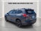 2023 Subaru Ascent Onyx Edition Limited