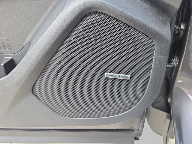 2026 Subaru Ascent Touring