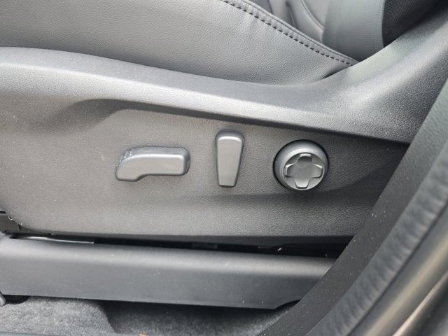 2026 Subaru Ascent Touring