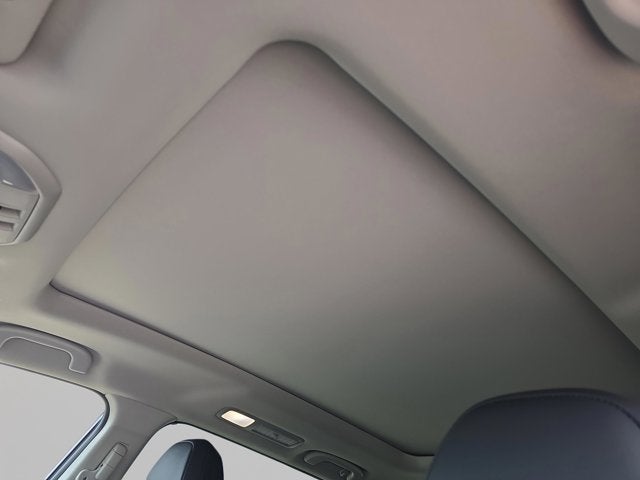 2026 Subaru Ascent Touring