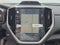 2026 Subaru Ascent Touring