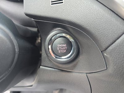 2026 Subaru Ascent Touring