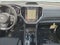 2026 Subaru Ascent Touring