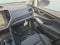 2026 Subaru Ascent Touring