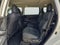 2026 Subaru Ascent Touring