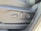 2026 Subaru Ascent Touring