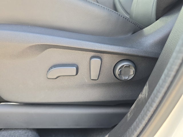 2026 Subaru Ascent Touring
