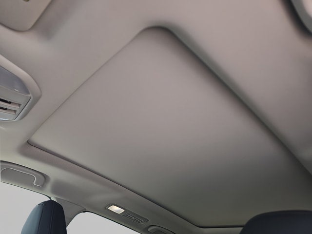 2026 Subaru Ascent Touring