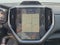 2026 Subaru Ascent Touring