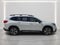 2026 Subaru Ascent Touring