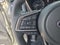 2026 Subaru Ascent Touring
