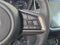 2026 Subaru Ascent Touring
