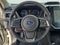 2026 Subaru Ascent Touring