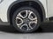 2026 Subaru Ascent Touring